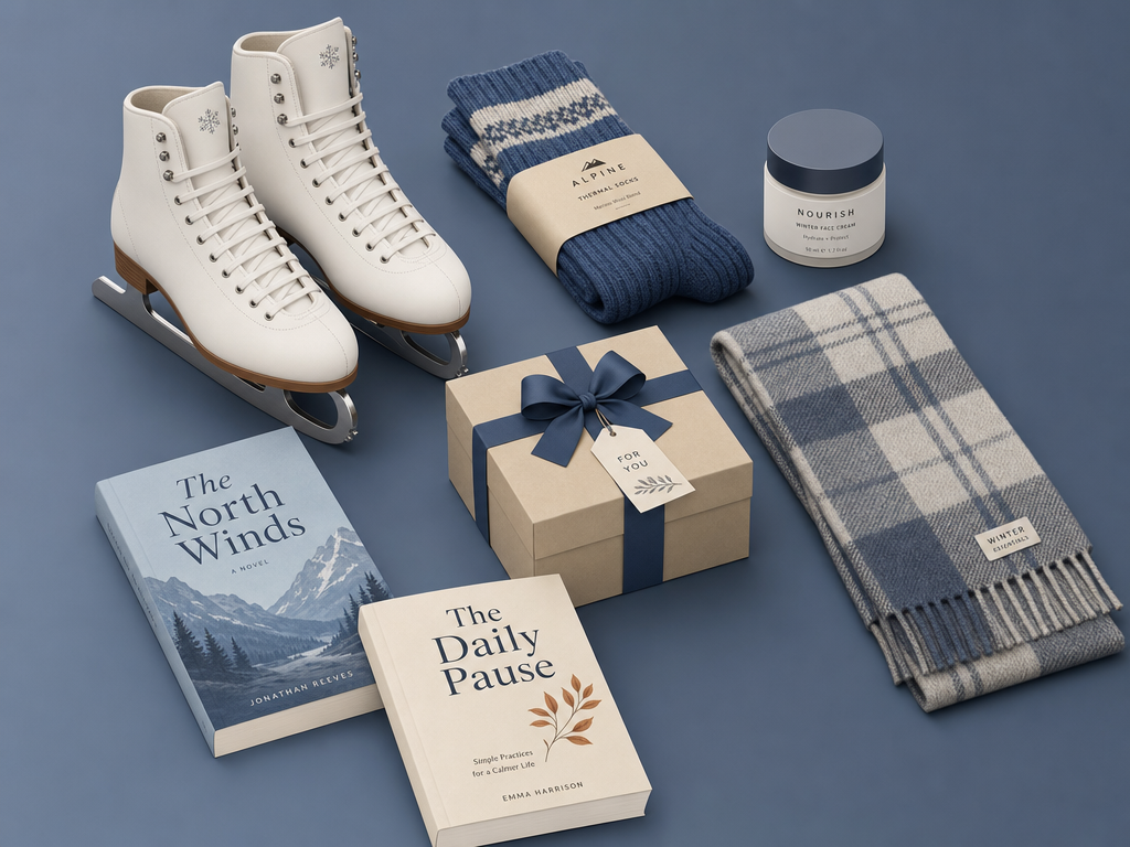 Universal retail — industry hero